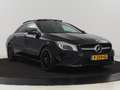 Mercedes-Benz CLA 180 AMG | Panoramadak | Stoelverwarming | Navigatie | Noir - thumbnail 28