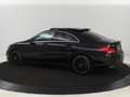 Mercedes-Benz CLA 180 AMG | Panoramadak | Stoelverwarming | Navigatie | Noir - thumbnail 2