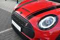 MINI Cooper S Clubman Classic Automaat / Panoramadak / Achteruitrijcamer Rouge - thumbnail 24