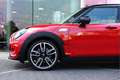 MINI Cooper S Clubman Classic Automaat / Panoramadak / Achteruitrijcamer Rouge - thumbnail 7