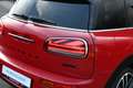MINI Cooper S Clubman Classic Automaat / Panoramadak / Achteruitrijcamer Rouge - thumbnail 15