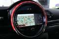 MINI Cooper S Clubman Classic Automaat / Panoramadak / Achteruitrijcamer Rouge - thumbnail 16
