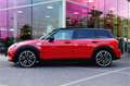 MINI Cooper S Clubman Classic Automaat / Panoramadak / Achteruitrijcamer Rouge - thumbnail 5