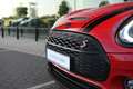 MINI Cooper S Clubman Classic Automaat / Panoramadak / Achteruitrijcamer Rouge - thumbnail 13