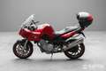 BMW F 800 S F 800 S Rouge - thumbnail 4