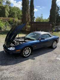 Convertible 4.0