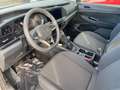 Volkswagen Caddy 2.0 TDI 102 CV Space VAN Bianco - thumbnail 4