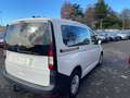 Volkswagen Caddy 2.0 TDI 102 CV Space VAN Bianco - thumbnail 10