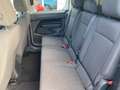 Volkswagen Caddy 2.0 TDI 102 CV Space VAN Bianco - thumbnail 3
