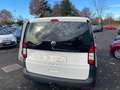 Volkswagen Caddy 2.0 TDI 102 CV Space VAN Bianco - thumbnail 9