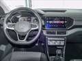 Volkswagen T-Cross 1.0 TSI STYLE 110CV Grigio - thumbnail 15