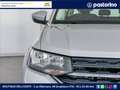 Volkswagen T-Cross 1.0 TSI STYLE 110CV Gris - thumbnail 4