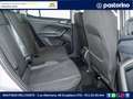 Volkswagen T-Cross 1.0 TSI STYLE 110CV Gris - thumbnail 11