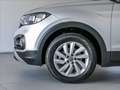 Volkswagen T-Cross 1.0 TSI STYLE 110CV Grigio - thumbnail 5