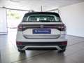 Volkswagen T-Cross 1.0 TSI STYLE 110CV Grigio - thumbnail 8
