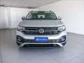 Volkswagen T-Cross 1.0 TSI STYLE 110CV Grigio - thumbnail 3