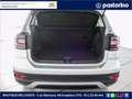 Volkswagen T-Cross 1.0 TSI STYLE 110CV Gris - thumbnail 9