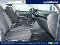 Volkswagen T-Cross 1.0 TSI STYLE 110CV Gris - thumbnail 12