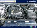 Volkswagen T-Cross 1.0 TSI STYLE 110CV Gris - thumbnail 10