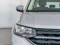 Volkswagen T-Cross 1.0 TSI STYLE 110CV Grigio - thumbnail 4