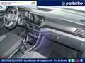 Volkswagen T-Cross 1.0 TSI STYLE 110CV Gris - thumbnail 13