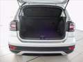 Volkswagen T-Cross 1.0 TSI STYLE 110CV Grigio - thumbnail 9