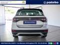 Volkswagen T-Cross 1.0 TSI STYLE 110CV Gris - thumbnail 8