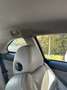 Alfa Romeo GT 1.9 jtd mjt Distinctive - Bose - Pelle - 163000km Gris - thumbnail 20