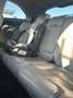 Alfa Romeo GT 1.9 jtd mjt Distinctive - Bose - Pelle - 163000km Šedá - thumbnail 15