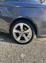 Alfa Romeo GT 1.9 jtd mjt Distinctive - Bose - Pelle - 163000km Šedá - thumbnail 8