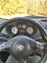 Alfa Romeo GT 1.9 jtd mjt Distinctive - Bose - Pelle - 163000km Gris - thumbnail 16