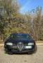 Alfa Romeo GT 1.9 jtd mjt Distinctive - Bose - Pelle - 163000km Šedá - thumbnail 2