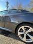 Alfa Romeo GT 1.9 jtd mjt Distinctive - Bose - Pelle - 163000km Šedá - thumbnail 5