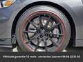 Ford Mustang Shelby GT350 526 Hors homologation 4500e Сірий - thumbnail 8