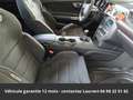 Ford Mustang Shelby GT350 526 Hors homologation 4500e Сірий - thumbnail 6