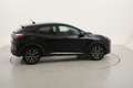 Ford Puma Titanium 1.0 Mild Hybrid 125CV Noir - thumbnail 6