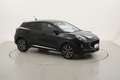 Ford Puma Titanium 1.0 Mild Hybrid 125CV Noir - thumbnail 7