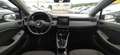 Mitsubishi Colt BASIS 1.0 Benziner 5-Gang Blanc - thumbnail 14