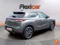 DS Automobiles DS 3 PureTech 96kW Performance Line Auto. Gris - thumbnail 3