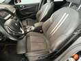 BMW 218 218iA Gran Coupé Negro - thumbnail 13