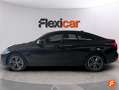 BMW 218 218iA Gran Coupé Negro - thumbnail 3