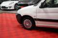 Peugeot Partner 1.4 Klima*Anhängerk.*Rückfahrkamera Weiß - thumbnail 12