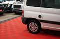 Peugeot Partner 1.4 Klima*Anhängerk.*Rückfahrkamera Weiß - thumbnail 6