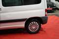 Peugeot Partner 1.4 Klima*Anhängerk.*Rückfahrkamera Weiß - thumbnail 11