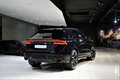 Audi RS Q8 4.0 TFSI quattro*SPORTABGAS*H-UP*MATRIX*B&O Černá - thumbnail 8