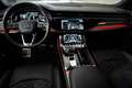 Audi RS Q8 4.0 TFSI quattro*SPORTABGAS*H-UP*MATRIX*B&O Schwarz - thumbnail 26