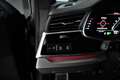 Audi RS Q8 4.0 TFSI quattro*SPORTABGAS*H-UP*MATRIX*B&O Schwarz - thumbnail 22
