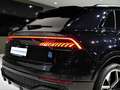 Audi RS Q8 4.0 TFSI quattro*SPORTABGAS*H-UP*MATRIX*B&O Černá - thumbnail 10