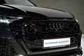 Audi RS Q8 4.0 TFSI quattro*SPORTABGAS*H-UP*MATRIX*B&O Černá - thumbnail 6