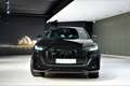 Audi RS Q8 4.0 TFSI quattro*SPORTABGAS*H-UP*MATRIX*B&O Negru - thumbnail 4